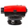INTERTOOL MT-3010 - нивелир оптический INTERTOOL MT-3010 - нивелир оптический