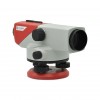 GEOTOOLS SOK-32 SET - комплект: нивелир + штатив + рейка