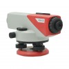GEOTOOLS SOK-32 SET - комплект: нивелир + штатив + рейка