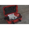 GEOTOOLS SOK-32 SET - комплект: нивелир + штатив + рейка