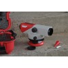 GEOTOOLS SOK-32 - нівелір оптичний