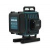 MARKER 4D 360 ULTRA - нивелир лазерный уровень MARKER 4D 360 ULTRA - нивелир лазерный уровень
