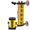 NIVEL SYSTEM NL640R + MC-1D + SJJ32 + LS-24 - система нивелирования для строительной техники NIVEL SYSTEM NL640R + MC-1D + SJJ32 + LS-24 - система нивелирования для строительной техники