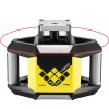 NIVEL SYSTEM NL300R + MC-1D + SJJ32 + LS-24 - система нивелирования для строительной техники