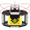 NIVEL SYSTEM NL320R DIGITAL - лазерный нивелир ротационный NIVEL SYSTEM NL320R DIGITAL - лазерный нивелир ротационный