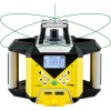 NIVEL SYSTEM NL640G DIGITAL - лазерный нивелир ротационный NIVEL SYSTEM NL640G DIGITAL - лазерный нивелир ротационный