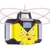 NIVEL SYSTEM NL720G DIGITAL - лазерный нивелир ротационный NIVEL SYSTEM NL720G DIGITAL - лазерный нивелир ротационный