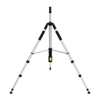 NIVEL SYSTEM SJJ-M10 MOTOR - штатив элевационный моторизованный