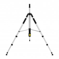 NIVEL SYSTEM SJJ-M10 MOTOR - штатив элевационный моторизованный