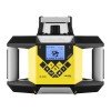 NIVEL SYSTEM NL340R DIGITAL - лазерний нівелір ротаційний