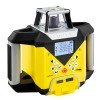 NIVEL SYSTEM NL640R DIGITAL - лазерный нивелир ротационный NIVEL SYSTEM NL640R DIGITAL - лазерный нивелир ротационный