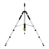 NIVEL SYSTEM SJJ-M10 MOTOR - штатив елеваційний моторизований