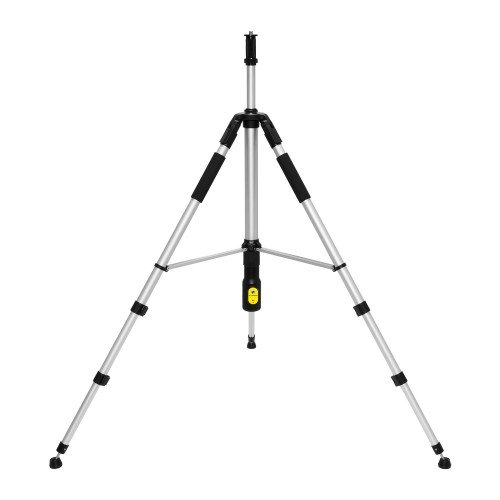 NIVEL SYSTEM SJJ-M10 MOTOR - штатив елеваційний моторизований