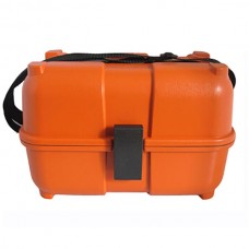 NTECH-GEO PC-1 - футляр (кейс) для оптического нивелира