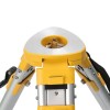 NTECH-GEO RTA10Y-D - штатив геодезичний алюмінієвий