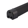 NTECH-GEO SB-4 - чохол для рейки нівелірної
