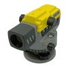 NTECH-GEO AL12A-36 - нівелір оптичний