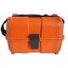 NTECH-GEO PC-1 - футляр для нівеліра оптичного NTECH-GEO PC-1 - футляр для нівеліра оптичного