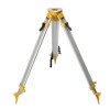 NTECH-GEO RTA10Y-D - штатив геодезический алюминиевый