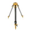 NTECH-GEO RTA10Y-D - штатив геодезический алюминиевый