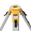 NTECH-GEO RTA10Y-D - штатив геодезический алюминиевый