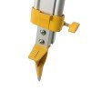 NTECH-GEO RTA10Y-D - штатив геодезический алюминиевый