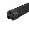 NTECH-GEO SB-4 - чехол для рейки нивелирной