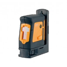 GEO-FENNEL FL 40 POCKET 2 HP - лазерный уровень