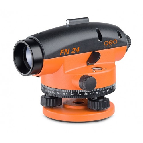 GEO-FENNEL FN 32 - нивелир оптический