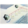 LASERLINER SuperLine 2D - построитель линий