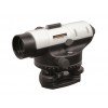 LASERLINER AL 22 classic  - нивелир оптический