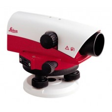 LEICA NA730 - нівелір оптичний