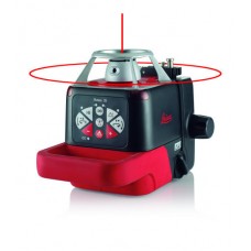 LEICA ROTEO 35 - лазерний нівелір ротаційний
