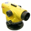 LEICA RUNNER 20 - нивелир оптический