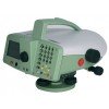 LEICA DNA03 - нивелир цифровой