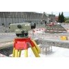 LEICA NAK2 - нівелір оптичний