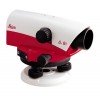 LEICA NA730 - нивелир оптический