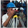 LEICA NA730 - нивелир оптический