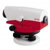 LEICA NA730 - нивелир оптический