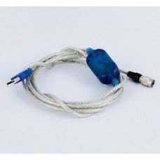 SOKKIA DOC27 (USB) - кабель передачи данных