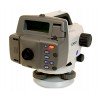 SOKKIA SDL30 - нівелір цифровий SOKKIA SDL30 - нівелір цифровий
