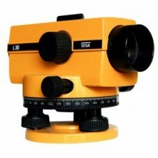 VEGA L30 - нівелір оптичний