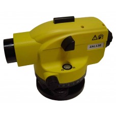 GEOMAX ZAL 132 - нівелір оптичний