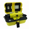 GEOMAX ZAL 120 - нивелир оптический