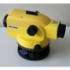 GEOMAX ZAL 120 - нівелір оптичний GEOMAX ZAL 120 - нівелір оптичний